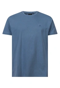 Stonecast heren T-shirt